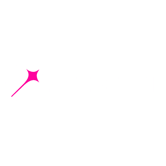 Secret AI